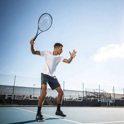 Head Gravity Tour 2025 Tennisketcher