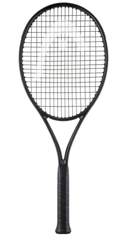 Head Speed MP Legend 2024 Tennisketcher