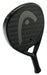 Head Speed One X 2025 padel bat - Padellife