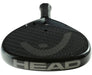 Head Speed One padel bat - Padellife