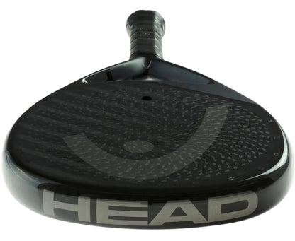 Head Speed One padel bat - Padellife