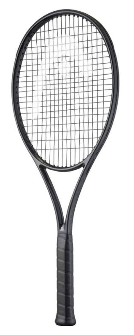 Head Speed Pro Legend 2024 Tennisketcher