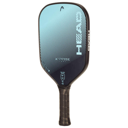 Head Attitude Core Pickleballbat - Racketlife.dk