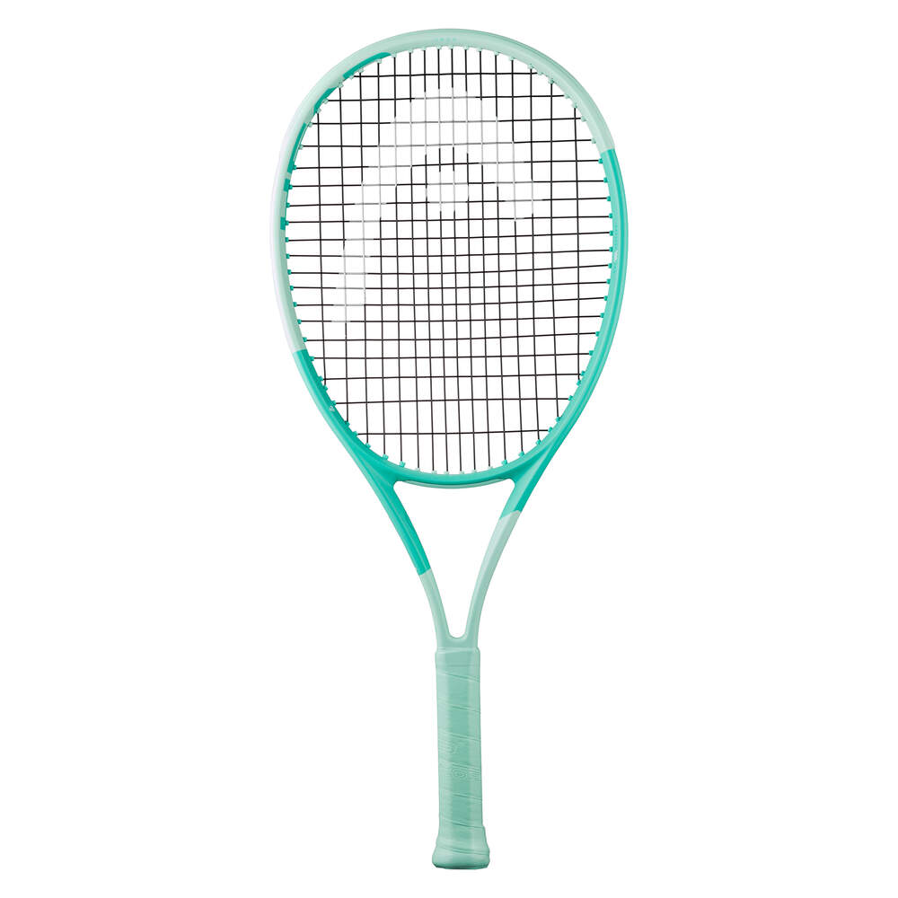 Head Boom Junior 25 2024 Alternate Tennisketcher