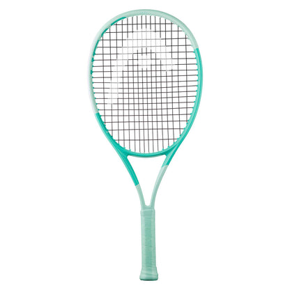 Head Boom Junior 25 2024 Alternate Tennisketcher