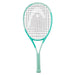 Head Boom Junior 25 2024 Alternate Tennisketcher