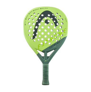 Head Extreme Elite 2023 padel bat - racketlife.dk