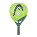 Head Extreme Elite 2023 padel bat - racketlife.dk