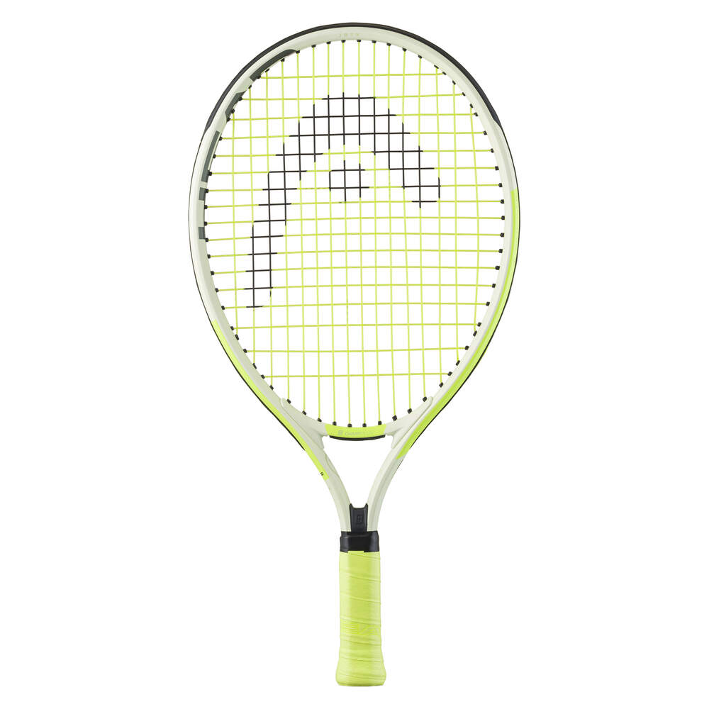 Head Extreme Junior 19 Tennisketcher