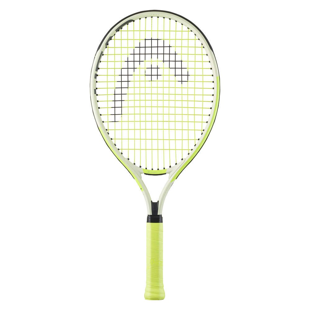 Head Extreme Junior 21 Tennisketcher
