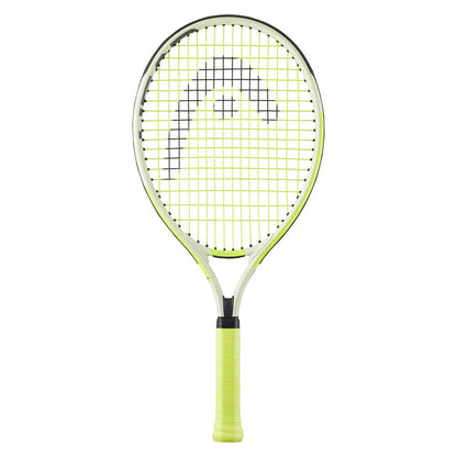 Head Extreme Junior 21 Tennisketcher