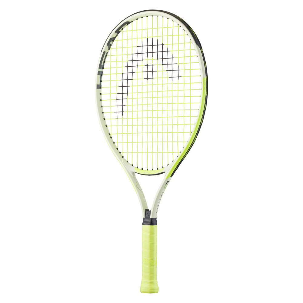 Head Extreme Junior 23 Tennisketcher