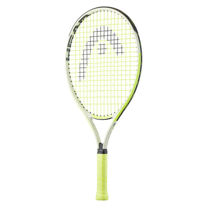 Head Extreme Junior 23 Tennisketcher