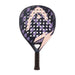 Head Flash 2022 Padel bat - racketlife.dk