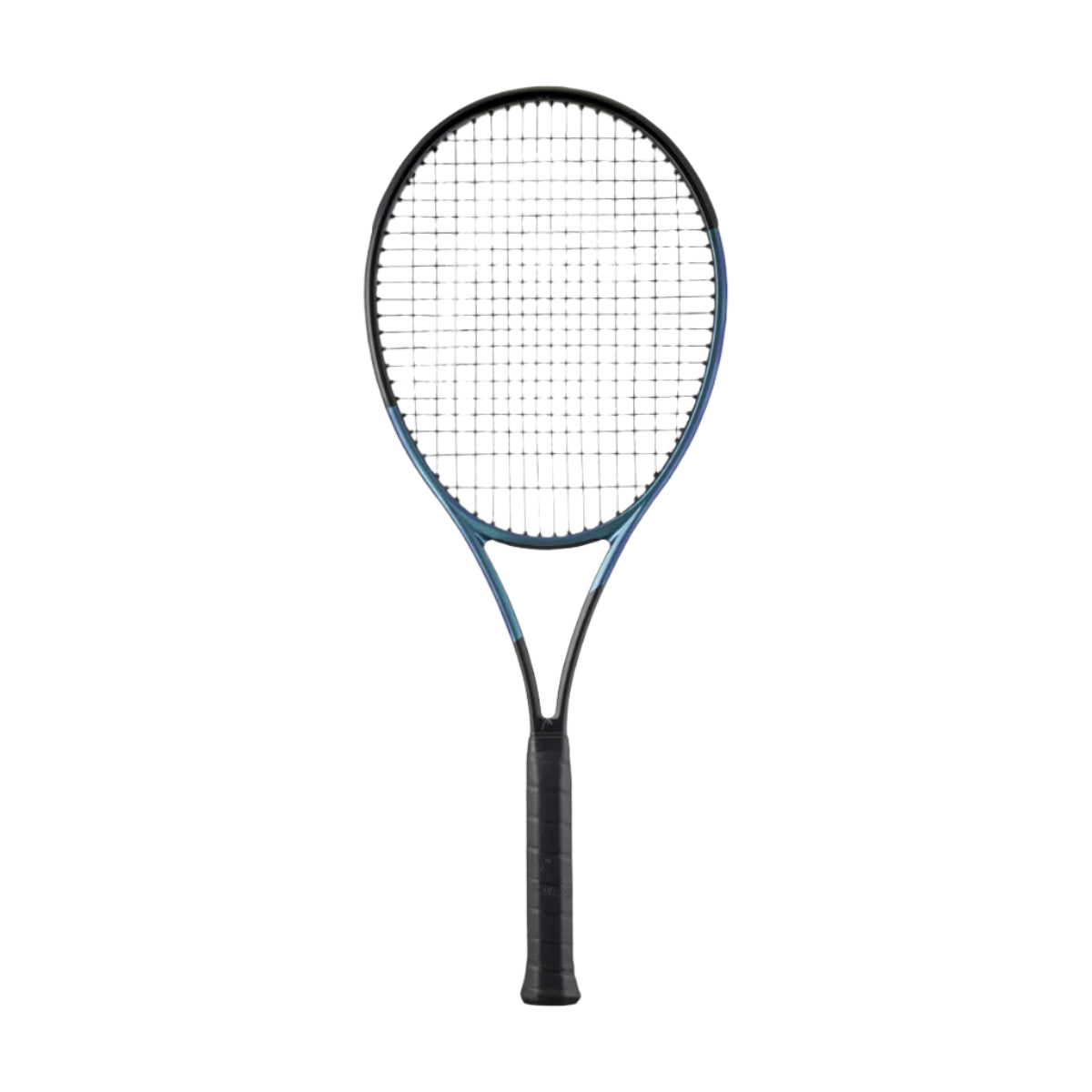 Head Gravity MP 2025 tennis ketcher