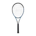 Head Gravity MP 2025 tennis ketcher
