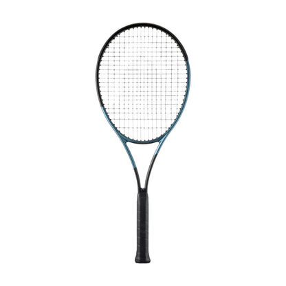 Head Gravity MP L 2025 tennis ketsjer - Racketlife.dk