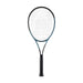 Head Gravity MP L 2025 tennis ketsjer - Racketlife.dk