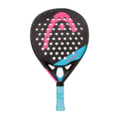 Head Gravity Pro 2022 Padel bat - racketlife.dk