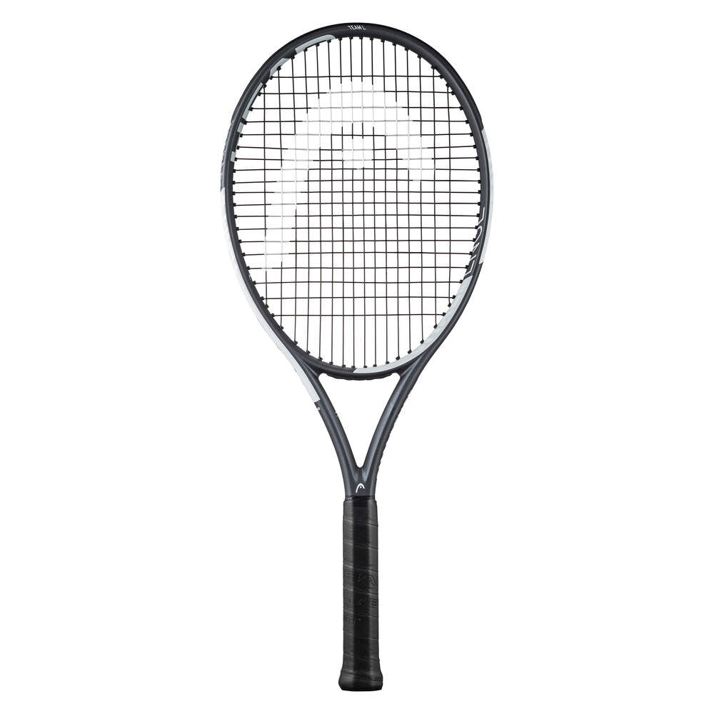 Head IG Challenge Team L Tennisketcher (Stealth)