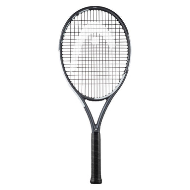 Head IG Challenge Team L Tennisketcher (Stealth)