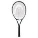 Head IG Challenge Team L Tennisketcher (Stealth)