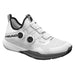 Head Motion Pro Boa Padel Sko - Padellife.dk
