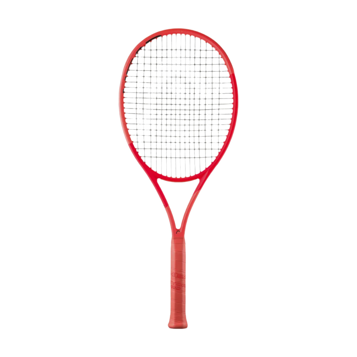 Head Radical Team L 2025 Tennisketcher - Racketlife.dk
