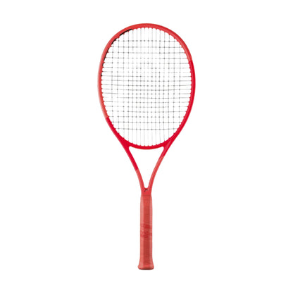 Head Radical Team L 2025 Tennisketcher - Racketlife.dk
