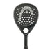 Head Speed Pro 2025 padel bat - Padellife