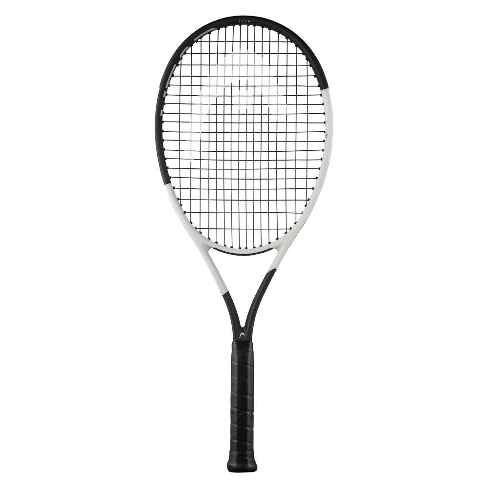 Head Speed Team 2024 Tennisketcher