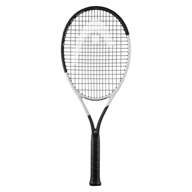 Head Speed Team 2024 Tennisketcher
