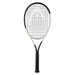 Head Speed Team 2024 Tennisketcher