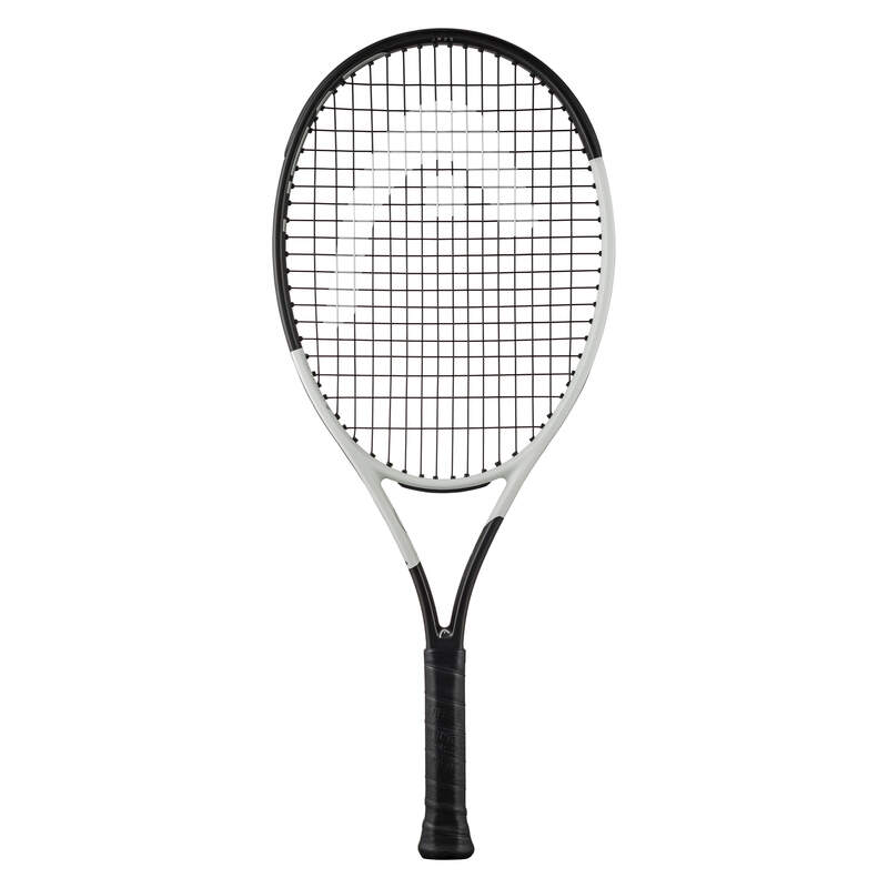 Head Speed junior 25 tennis ketcher - Racketlife.dk