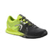 Head Sprint Pro 3.0 SF CC tennis sko - Racketlife.dk