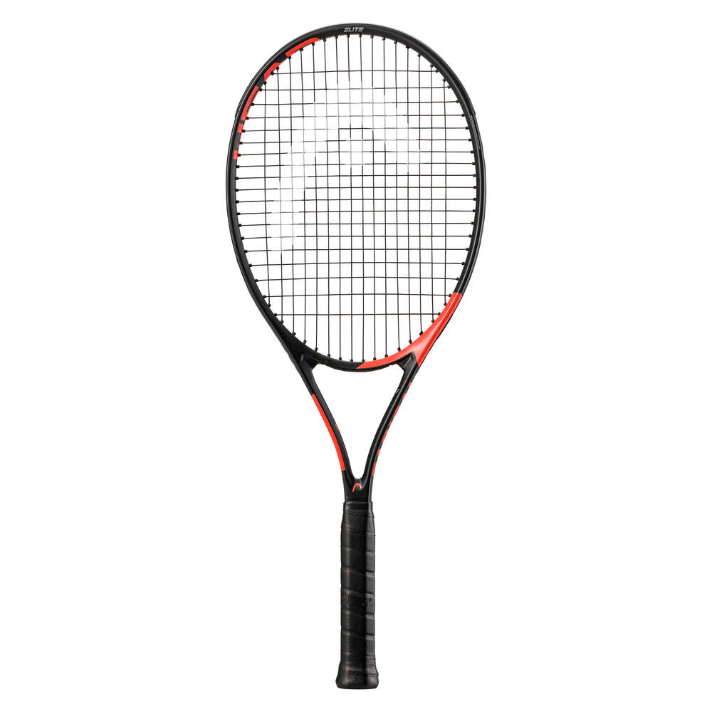 Head Ti. Radical Elite Tennisketcher