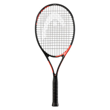 Head Ti. Radical Elite Tennisketcher