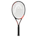 Head Ti. Radical Elite Tennisketcher