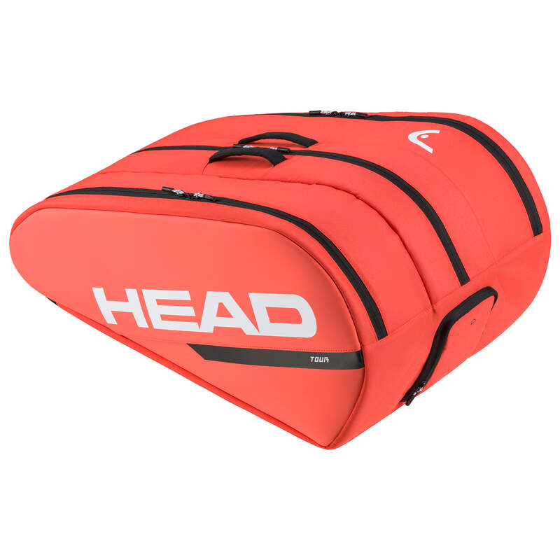 Head Tour XL FO Ketchertaske - Racketlife.dk