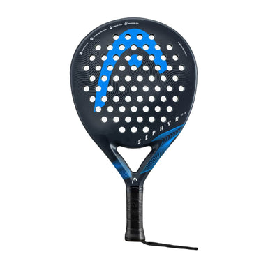 Head Zephyr Pro 2023 Padel bat - racketlife.dk