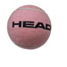 Head Autografbold (Pink) - Racketlife.dk