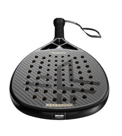 Oxdog hyper pro padel bat