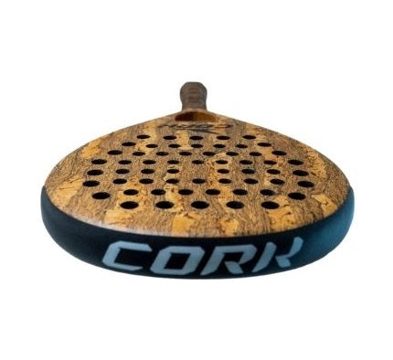 Cork Premium Control II Padelbat