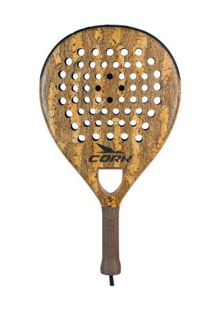 Cork Premium Control II Padelbat