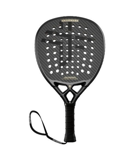Oxdog hyper pro padel bat