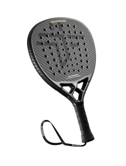 Oxdog hyper pro padel bat