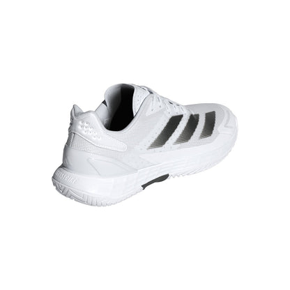 Adidas Defiant Speed 2 M (Cloud White)