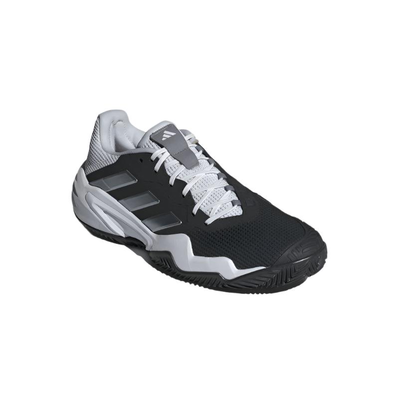 Adidas Barricade 13 M Clay Padel Tennis Sko - Padellife.dk