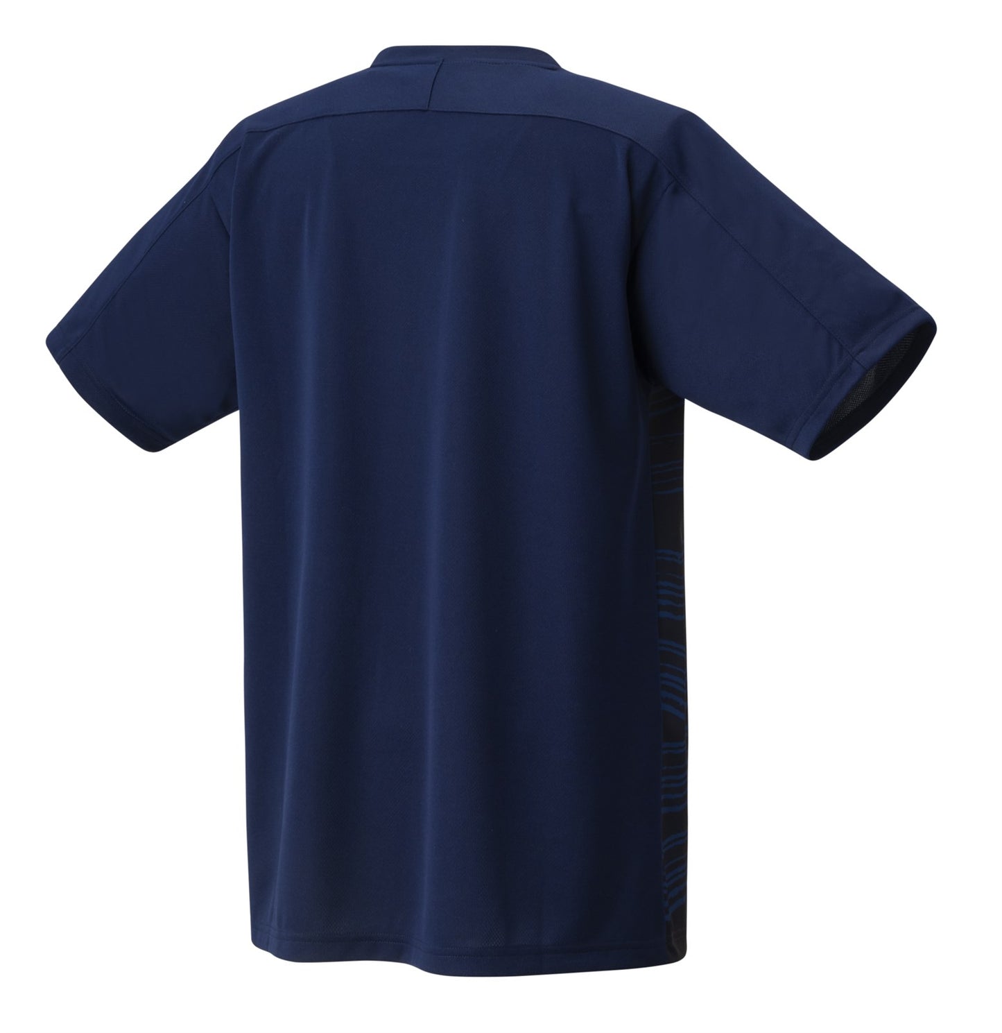 Yonex Crew Neck T-shirt YM0050EX (Dark Navy)