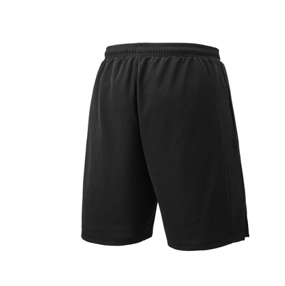 Yonex Men's Shorts (Black)